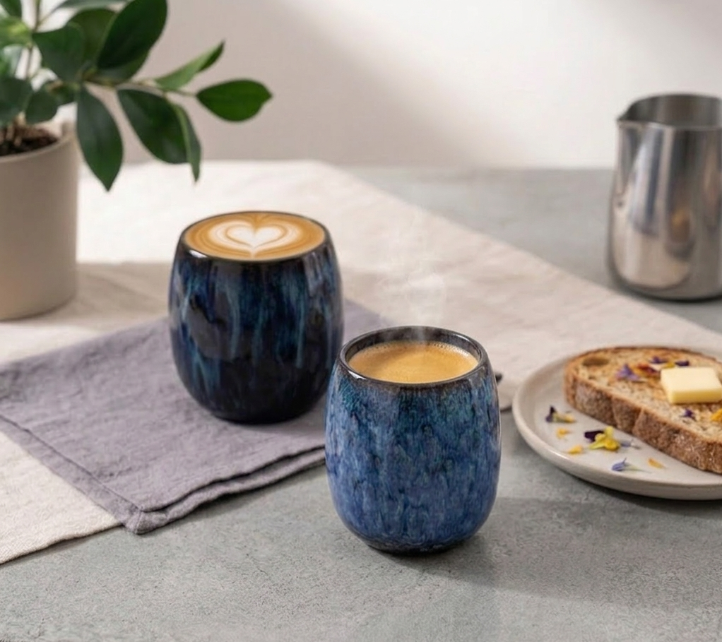 Facile Design hero image